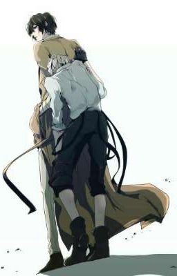 Своеобразное понятие комфорта.