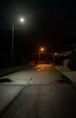 худший день