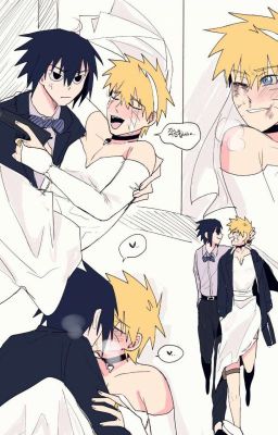 ты моя истинная любовь