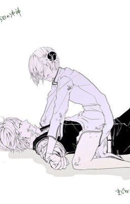 Война по соседству.