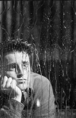 Грустный Подросток