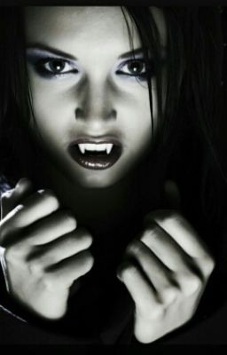 ♥Вампиры и их жизнь♥