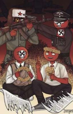 запретная любовь