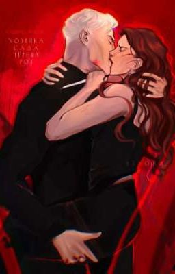 Как я встретил нашу няню