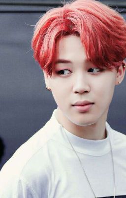 Я цель Чимина!