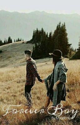 Навсегда, Милый