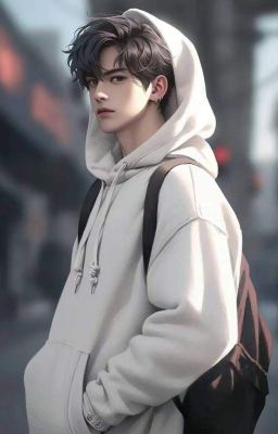 Заметки докторского общежития