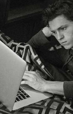 Дистанционка.