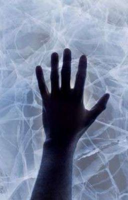 Человек покоривший стихию льда