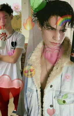 Не бойся доверять