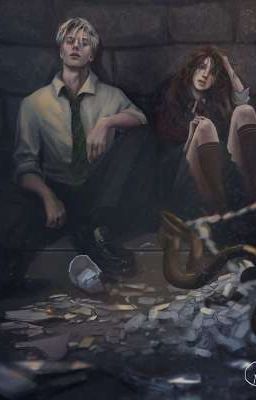 Дай мне силы подняться 