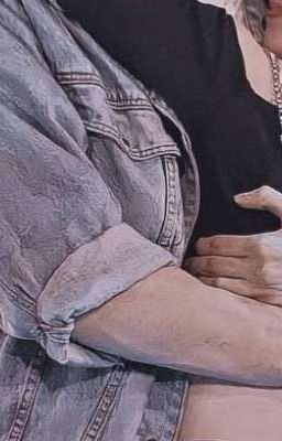 Выигрыш на бесконечность