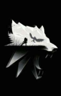 Ведьмачьи тайны: один из последних 