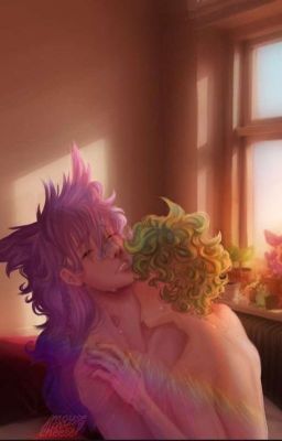 Секрет пикового вальта