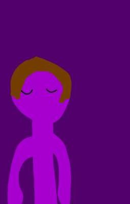 Приключения Фиола