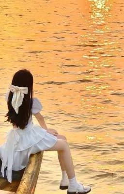 На Ниточке До Счастья 