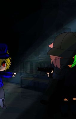 "Дружба"-зона вне закона