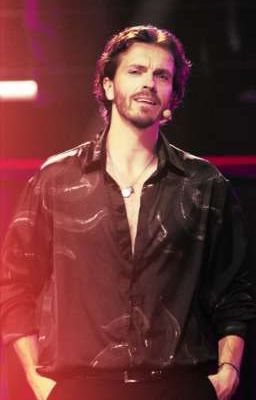 Арсений и Т/и