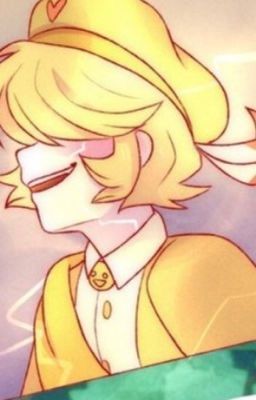 13 карт с Т/И [ЗАМОРОЖЕНО]