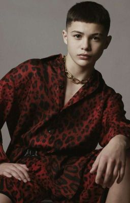 Ты моя солнышко 💓