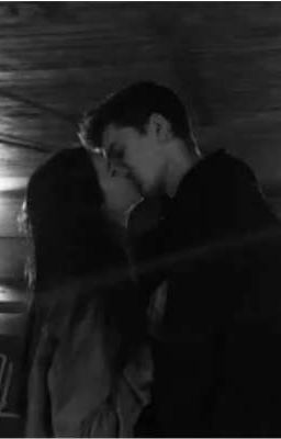 смертельные враги 😈