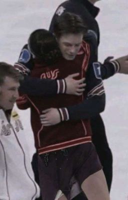 будь со мною..