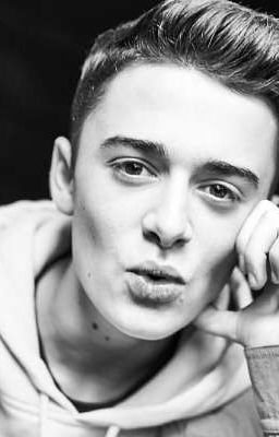 Ты под чем?? 