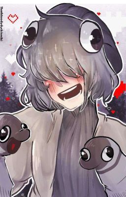 𝐵𝑎𝑙𝑑𝑖'𝑠 𝐵𝑎𝑠𝑖𝑐𝑠 𝑅𝑒𝑎𝑐𝑡𝑖𝑜𝑛 {𝑁𝑜𝑡 𝐶𝑎𝑛𝑜𝑛, 𝑂𝑤!}