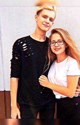 Хочу быть с тобой 24/7