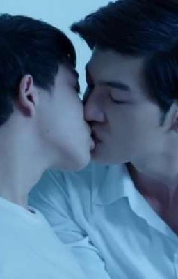 2 луны свадьба