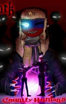 ,, Помоги мне снова увидеть жизнь в своих красках" ЗАКОНЧЕН