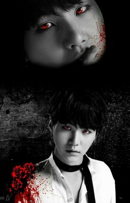 Выжить до рассвета🌀