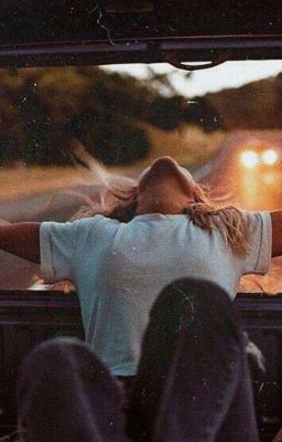 С тобой я готова на всё 