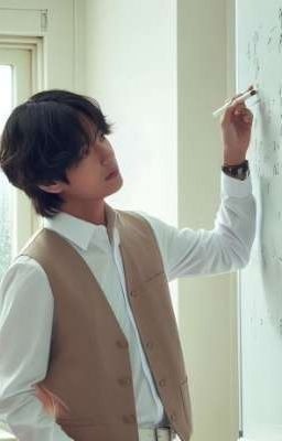 Ты-моя давняя любовь💞