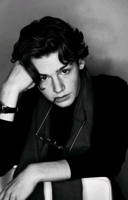 Грубый тиран !!18+