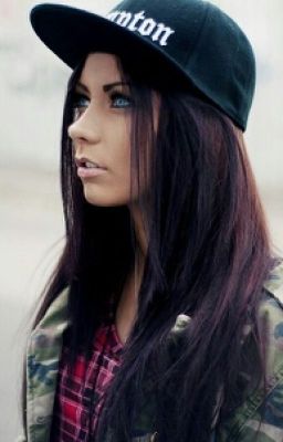  Любовь Сверхъестественных