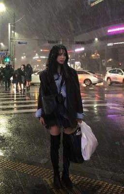 а конец то , в итоге будет?