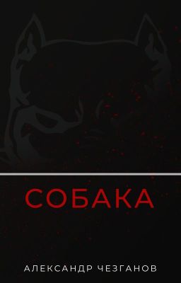 Собака