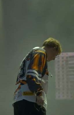 пропажа друга