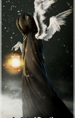 Кусочек высоты