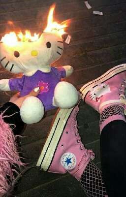 Я буду такой навсегда💋👓