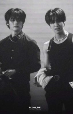 бегущие за жизнью