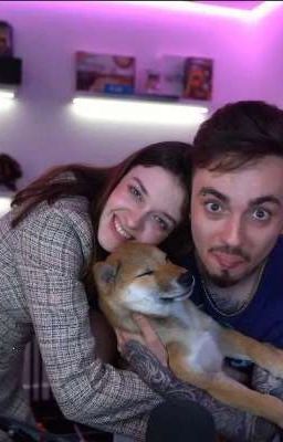 модельная малышка🔞