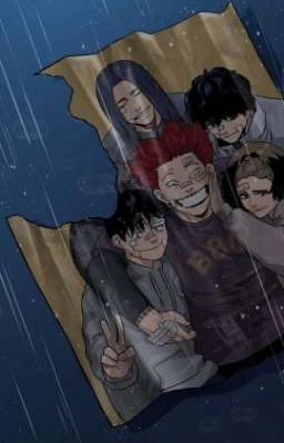 Я спасу его жизнь 