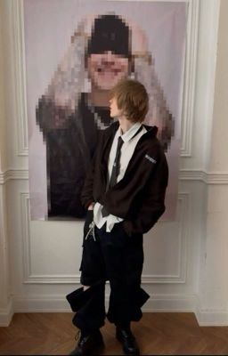 и не говори что мы не друзья..