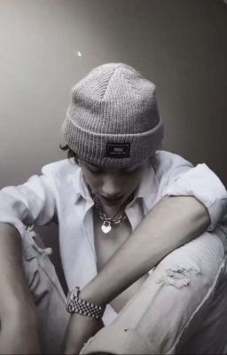 Киллерша(завершен)