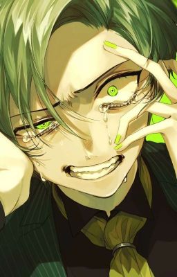 Яблоко адама