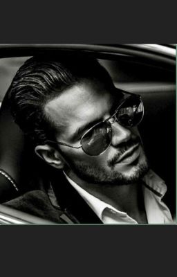 Моя малышка,ты всё равно будешь моей! | 18+