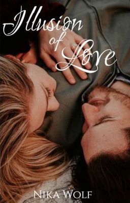 Иллюзия Любви