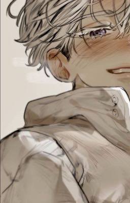 Вечная юность